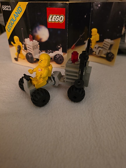 Product image 9 of 9