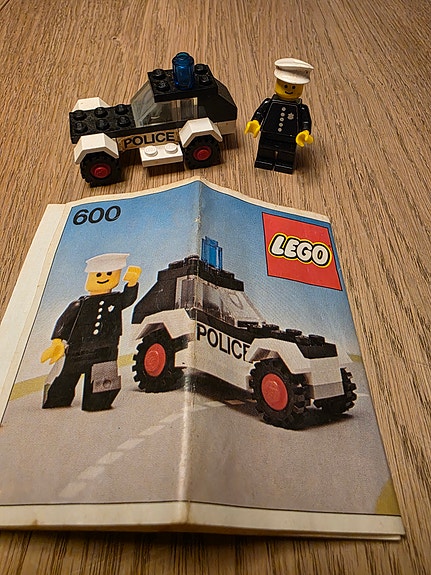 Product image 4 of 9