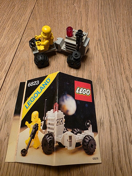 Product image 3 of 9