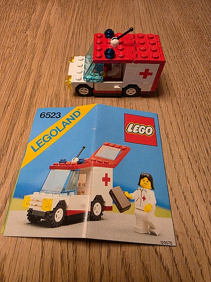 Product image 6 of 9