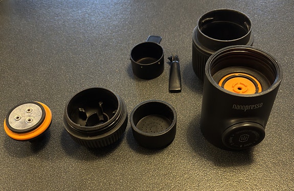 Product image 4 of 6