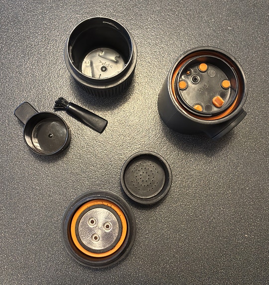 Product image 5 of 6