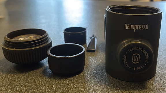 Product image 6 of 6