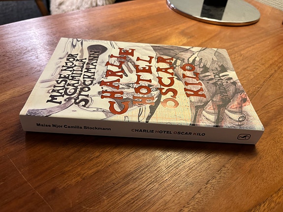 Product image 5 of 9