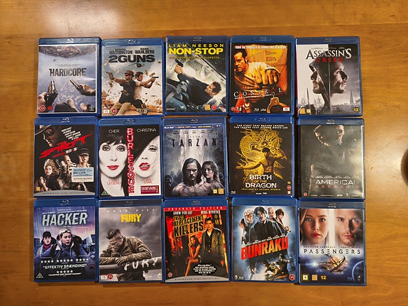 Product image 2 of 10