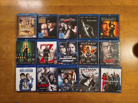 Product image 9 of 10