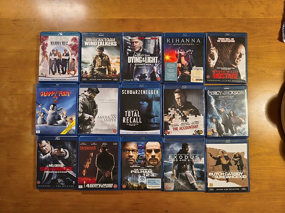 Product image 8 of 10