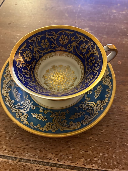 Product image 1 of 7