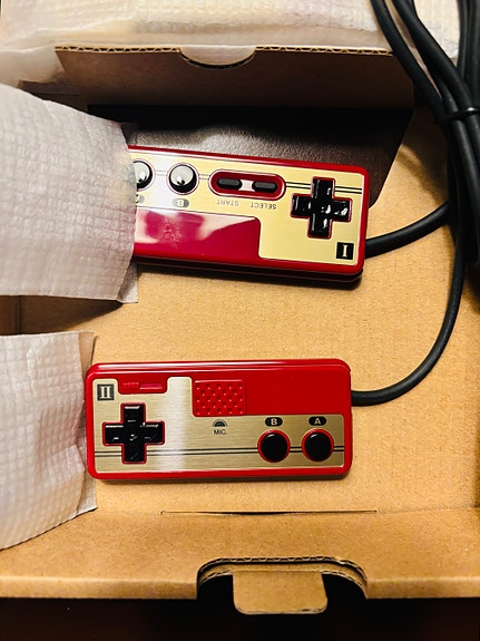 Product image 8 of 10