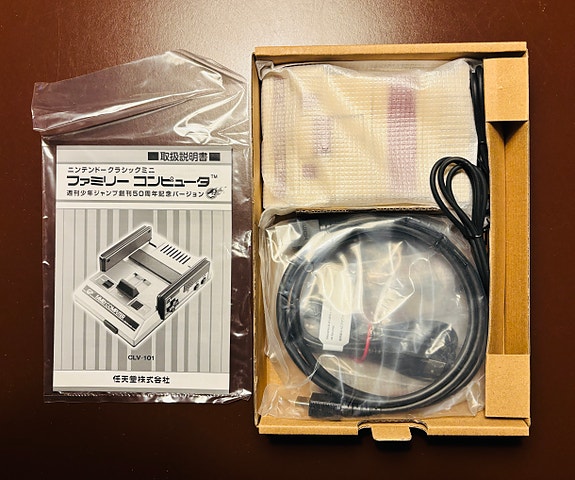 Product image 7 of 10