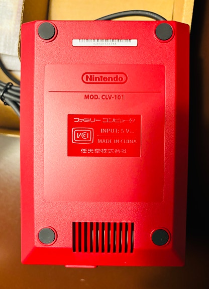 Product image 10 of 10