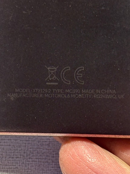 Product image 13 of 14