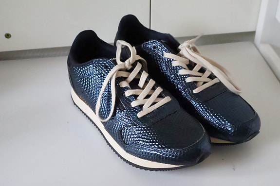 Product image 1 of 9