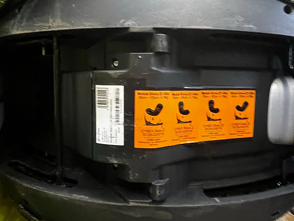 Product image 5 of 10