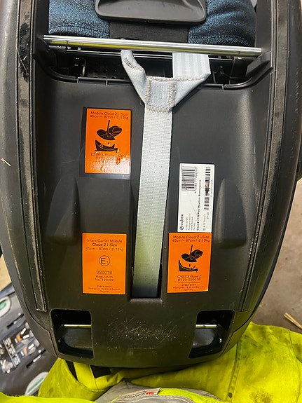 Product image 10 of 10