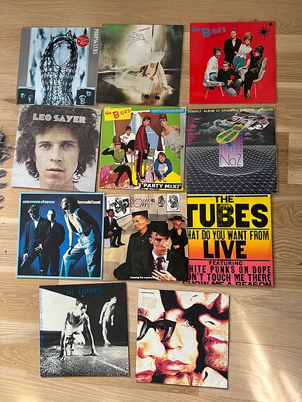 Product image 1 of 4