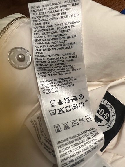 Product image 8 of 9