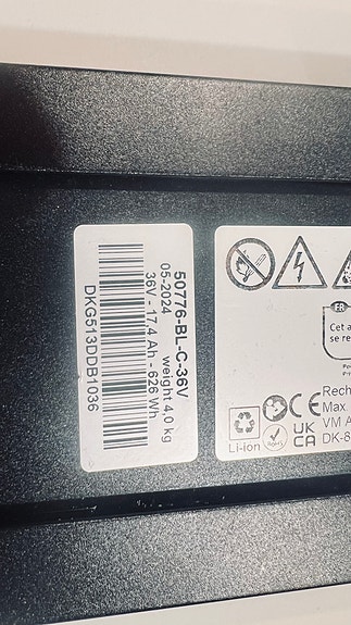 Product image 2 of 5