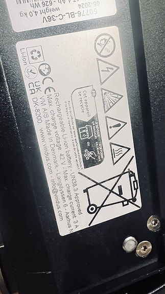 Product image 3 of 5