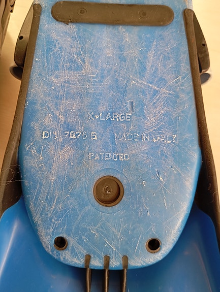 Product image 14 of 14