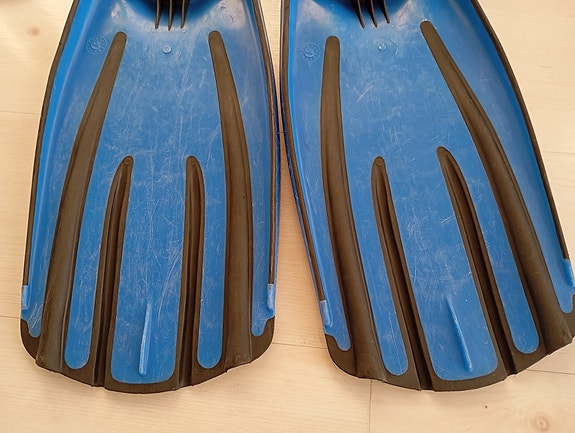 Product image 11 of 14