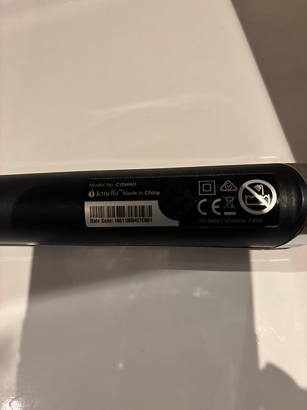 Product image 3 of 5