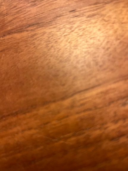 Product image 14 of 16