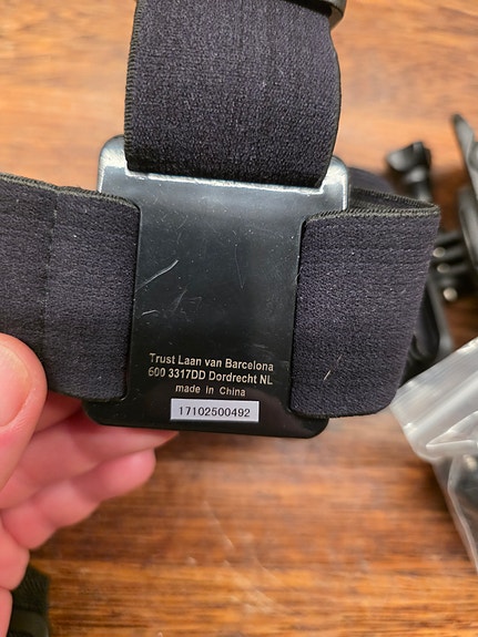 Product image 8 of 10