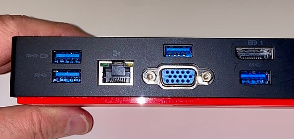 Product image 5 of 9