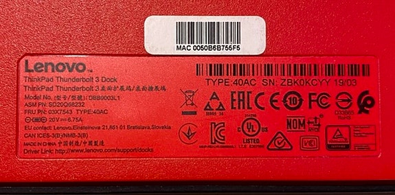 Product image 3 of 9