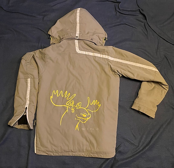 Product image 3 of 9