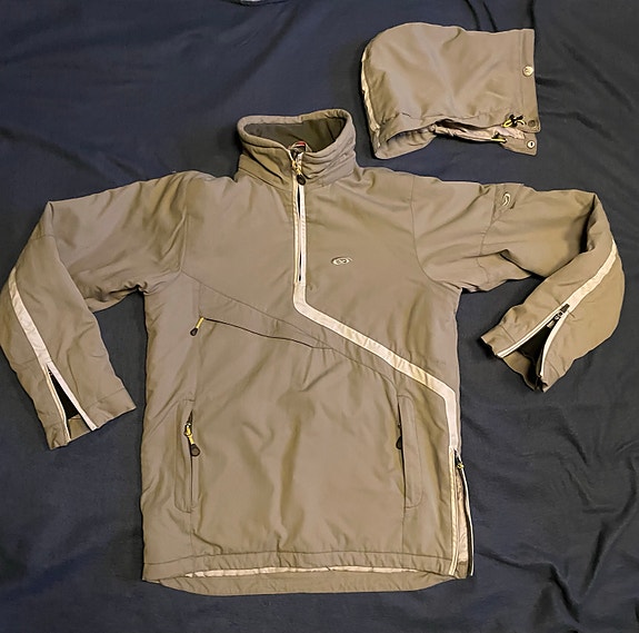 Product image 2 of 9