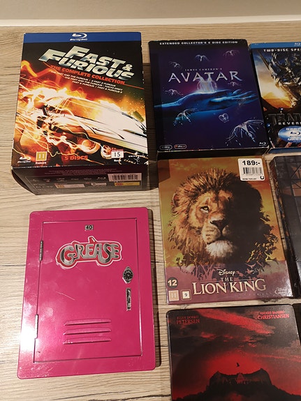 Product image 2 of 4