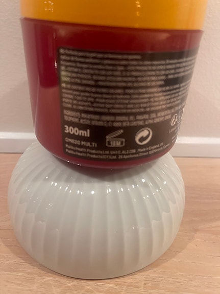 Product image 5 of 6