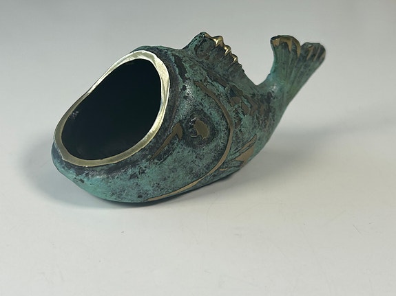 Product image 11 of 15