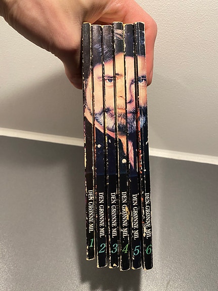 Product image 3 of 4