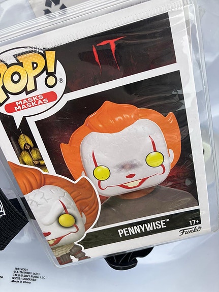 Product image 8 of 10