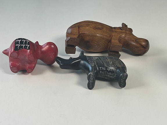 Product image 11 of 13