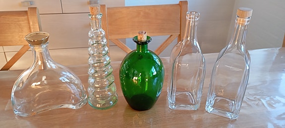 Product image 16 of 16