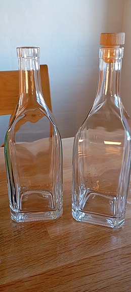 Product image 12 of 16