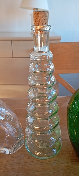 Product image 14 of 16