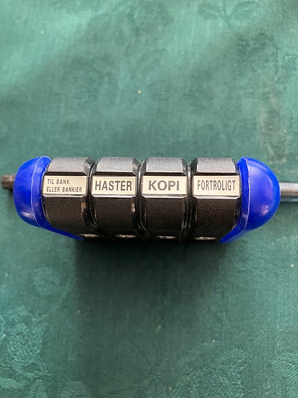 Product image 2 of 4