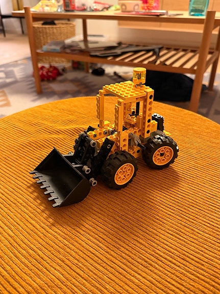 Product image 3 of 7