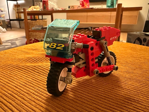 Product image 7 of 7