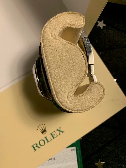Product image 11 of 12