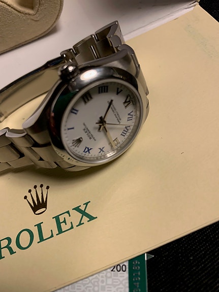 Product image 8 of 10