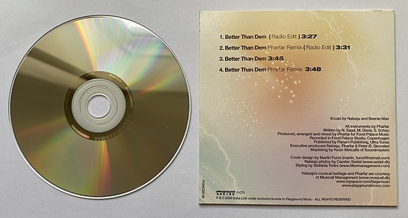 Product image 2 of 5