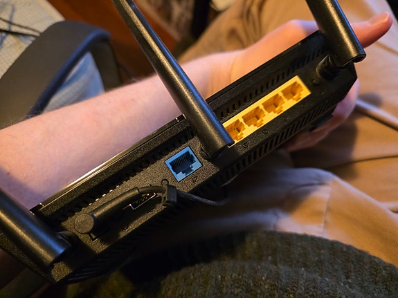 Product image 3 of 7