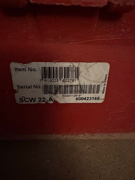 Product image 3 of 9