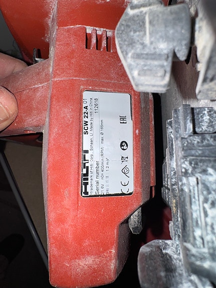 Product image 9 of 9